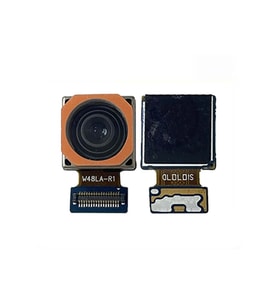 Samsung Galaxy A32 A325 Uyumlu Arka Kamera
