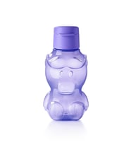 Tupperware Eko Şişe 425 Ml Bufalo