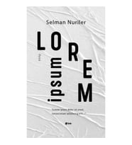 Lorem İpsum
