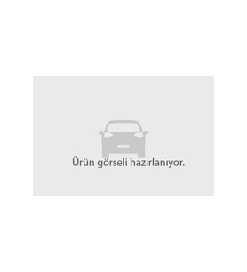 Fren Balata : Ön Gdb1550 Volkswagen Golf5-golf6-jetta-caddy-passat-leon