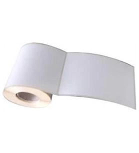 KUŞE BARKOD ETİKETİ 120X100 300´LÜ