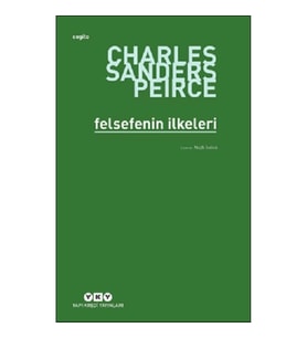 Felsefenin İlkeleri
