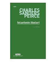 Felsefenin İlkeleri