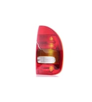 Esse Otomotiv - Corsa B Stop Lambası Sağ Sis Lambasız 93-00 Dpo 442-1906r5ue 1223492