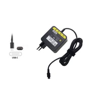 Lenovo ThinkPad X1 Carbon 20KH007JTX Notebook Adaptör Laptop Şarj