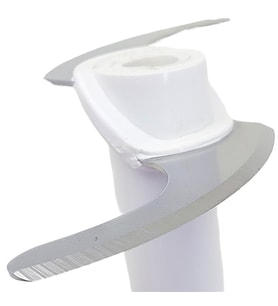 Sinbo İle Uyumlu SHB 3117 - STM 3147 - GM 7243 Doğrayıcı Blender Bıçak
