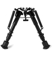 Üstün Metal Alaşım Bipod Çatalayak