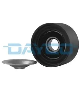 DAYCO APV1092 Alternator Gergi Bilyasi A0005501933 A4572001070