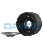 DAYCO APV1092 Alternator Gergi Bilyasi A0005501933 A4572001070