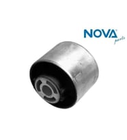 1K0505541D Travers Takozu Arka - Golf5-Golf 6-Jetta-Passat-Octavia-Superb-Yeti-Toledo-Leon