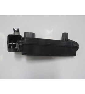 PEUGEOT 301- 17/21; PARTİKÜL FİLTRE KUTUSU ALT/ÜST KOMPLE
