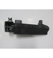 PEUGEOT 301- 17/21; PARTİKÜL FİLTRE KUTUSU ALT/ÜST KOMPLE