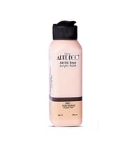 Artdeco Akrilik Boya 140ml Ten Rengi