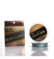 Pandora Label 8X Multicolor 300 mt 0,23mm İP Misina