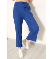 Fitilli Pantolon Saks - 8337.1567.