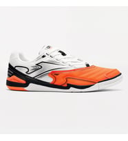 Joma CANS2608IN Cancha Erkek Futsal Ayakkabısı