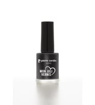 Pierre Cardin Mon Joli Vernis-182 (Çok Renkli)