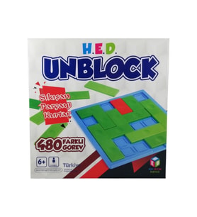 Unblock Kutu Oyunu Strateji