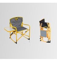 FUNKY CHAIRS Çocuk Lüks Kamp Sandalyesi