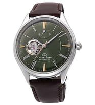 Orient RE-AT0202E00B