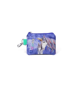 Coral High Lavanta Unicornlu Bozuk Para Çantası 21768