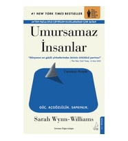 Umursamaz İnsanlar