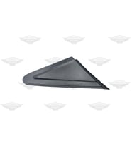 HONDA CIVIC FB7 SAĞ AYNA ÜÇGEN 2012-2015 75490-TR0-A01-ITQ