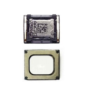 Xiaomi Poco C3 İç Kulaklık M2006C3MII MZB07RIIN MZB07RJIN