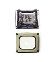 Xiaomi Poco C3 İç Kulaklık M2006C3MII MZB07RIIN MZB07RJIN