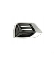 AUDİ - ÖN TAMPON IZGARA SAĞ SET Q3 2019-