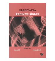 Edebiyatta Kadın ve Şiddet