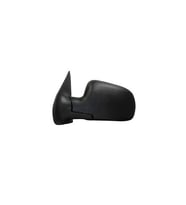 JEEP GRAND CHEROKEE DIŞ AYNA ELEKTRİKLİ ISITMALI SOL 99-04 JEP11GR004 55155233AE