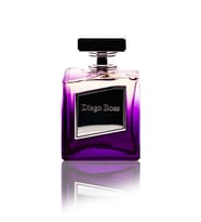 Diego Boss No Limit Erkek Parfüm 100 Ml