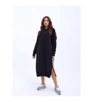 7195 UZUN SWEAT-HONG KONG