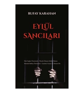 Eylül Sancıları
