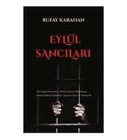 Eylül Sancıları