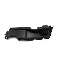 Mercedes C254 X254 W214 Radyatör Braketi Alt Sol 2545019500 Wender