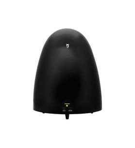 WİİSAT B-52 Mj Subbass 6,5 Inç 200w 8 Ohm Aktif Subbass (Siyah)