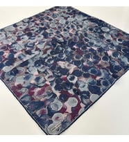 ARSEL MODA Soft Pamuklu Eşarp LRB5905