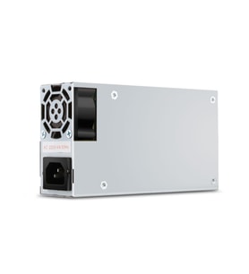 EVEREST EPS-FX01 200W PEAK 250W MICRO POWER SUPPLY
