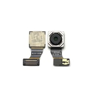 Redmi 8 Arka Kamera