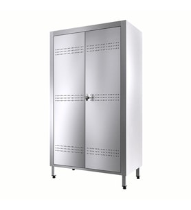 Vital VED-9060 Ekmek Dolabı