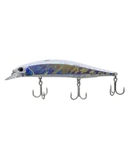 Sea Horse Realis Jerkbait 12 Cm 18,2 Gr Lz-05