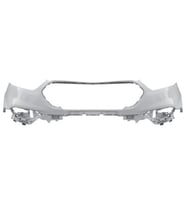 FORD CUSTOM ÖN TAMPON ÜST ASTARLI 18- FOR07CU029P 2322008