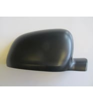 2012-2013 Mercedes Cıtan W415 Ayna Kapağı Sağ Siyah Oem No: 963735075R