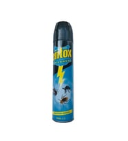 Entox Sinek Ilacı 300 Ml