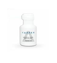 Carpex A1 Geniş Alan Koku Makinesi Kartuşu Marine Life 220 Ml