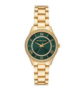 MICHAEL KORS MK4737