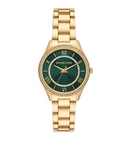 MICHAEL KORS MK4737
