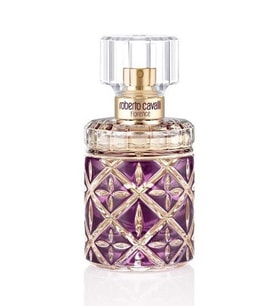 Roberto Cavalli – Florence – 75 ML – EDP – Kadın Parfümü